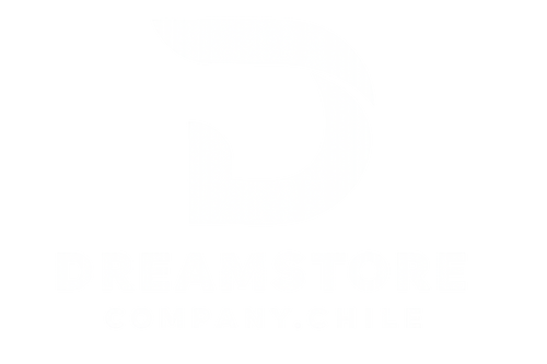 DreamStore