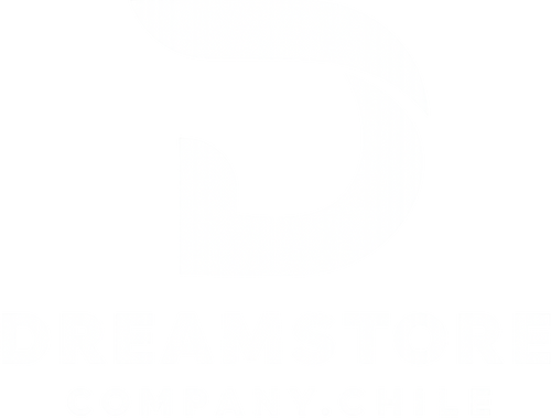 DreamStore