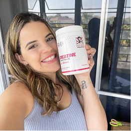 Daniela R.